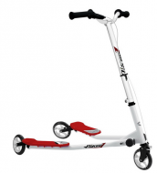 Самокат Razor Fliker F1
